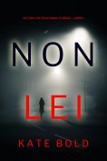 eBook: Non Lei (Un Thriller FBI di Camille Grace – Libro 4)
