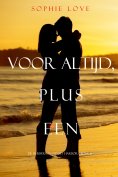 eBook: De Herberg van Sunset Harbor