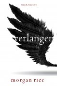 eBook: Verlangen (Wunsch, Band Zwei)