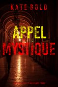 eBook: Appel mystique (Un thriller du FBI de Lauren Lamb – Tome 2)