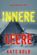 eBook: Innere Leere (Ein Kelsey Hawk FBI-Thriller – Band 1)