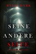 eBook: Seine Andere Seite (Ein Jessie Reach Mystery – Band 1)