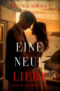 eBook: Eine Neue Liebe (Das Hotel am Strand — Band 1)