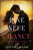 eBook: Eine Neue Chance (Das Hotel am Strand — Band 2)