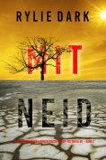 eBook: Mit Neid (Ein spannungsgeladener Maeve-Sharp-FBI Thriller – Band 2)