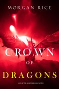 ebook: Crown of Dragons (Age of the Sorcerers—Book Five)