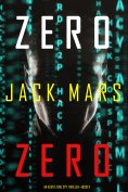 eBook: Zero Zero (An Agent Zero Spy Thriller—Book #11)