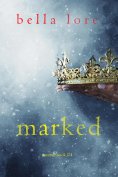 eBook: Marked (Book Four)