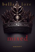eBook: Mixed (Book Five)