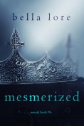 eBook: Mesmerized (Book Six)