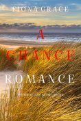 eBook: A Chance Romance (The Inn at Dune Island—Book Three)