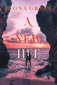 eBook: A New Life (Inn by the Sea—Book Four)
