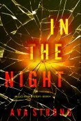 eBook: In The Night (An Elle Keen FBI Suspense Thriller—Book 4)