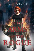 eBook: In the Arms of the Rogue (Book One)