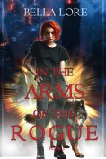 eBook: In the Arms of the Rogue (Book Two)