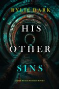 eBook: His Other Sins (A Jessie Reach Mystery—Book Six)