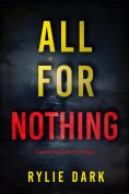 eBook: All For Nothing (A Hayden Smart FBI Suspense Thriller—Book 2)