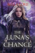 eBook: The Luna's Chance (Book One)