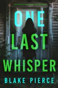 eBook: One Last Whisper (The Governess: Book 6)