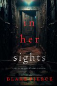 eBook: In Her Sights (A Jenna Graves Suspense Thriller—Book 1)