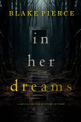 eBook: In Her Dreams (A Jenna Graves Suspense Thriller—Book 7)