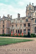 eBook: When You're Lost (A Finn Wright FBI Mystery—Book Nine)