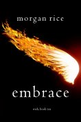 ebook: Embrace (Wish, Book Ten)