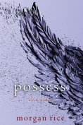 ebook: Possess (Wish, Book Fourteen)