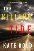 eBook: The Killing Tide (An Alexa Chase Suspense Thriller—Book 2)