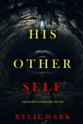 eBook: His Other Self (A Jessie Reach Mystery—Book Two)