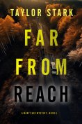 eBook: Far From Reach (A Mary Cage FBI Suspense Thriller—Book 5)