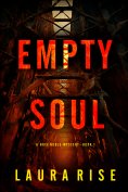 eBook: Empty Soul (A Bree Noble Suspense Thriller—Book 1)