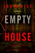 eBook: Empty House (A Bree Noble Suspense Thriller—Book 2)