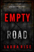 eBook: Empty Road (A Bree Noble Suspense Thriller—Book 4)