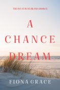 eBook: A Chance Dream (The Inn at Dune Island—Book Six)