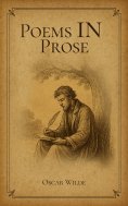 eBook: Poems in Prose