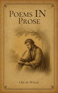 eBook: Poems in Prose