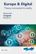 eBook: Europe & Digital