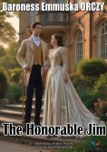 ebook: The Honorable Jim