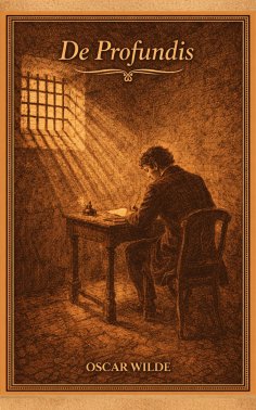 ebook: De Profundis