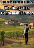 ebook: The Hungarian Gentleman Farmer