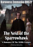 ebook: The Nest of the Sparrowhawk