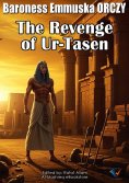 ebook: The Revenge of Ur-Tasen