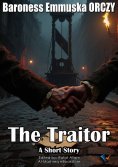 ebook: The Traitor