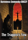 ebook: The Trappists Vow