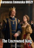 ebook: The Uncrowned King