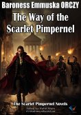 ebook: The Way of the Scarlet Pimpernel