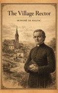 eBook: The Village Rector