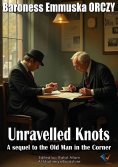 eBook: Unravelled Knots