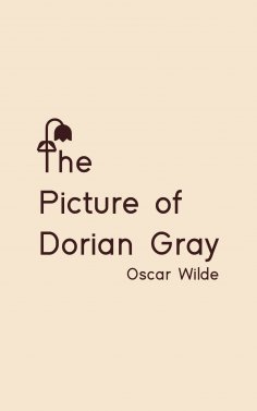 eBook: The Picture of Dorian Gray
